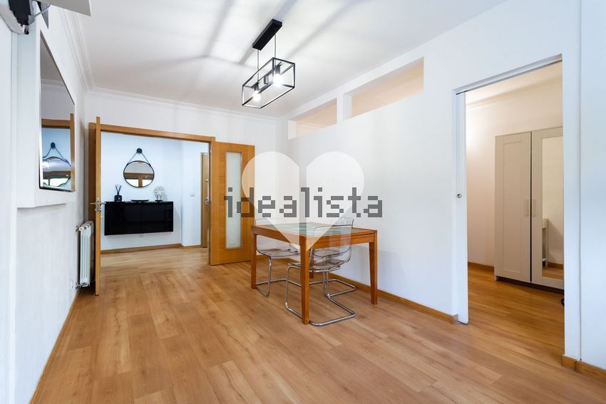 Apartamento T1 à venda em Alverca do Ribatejo e Sobralinho, Vila Franca de Xira — foto 6