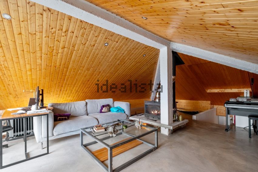 Moradia T6+ à venda em Alcabideche, Cascais — foto 21