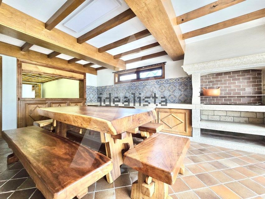 Moradia T6+ à venda em Aguada de Cima, Águeda — foto 28