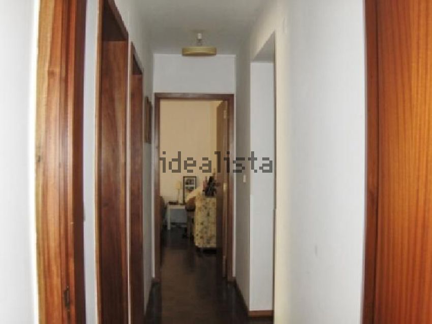Apartamento T4 à venda em Alfragide, Amadora — foto 9