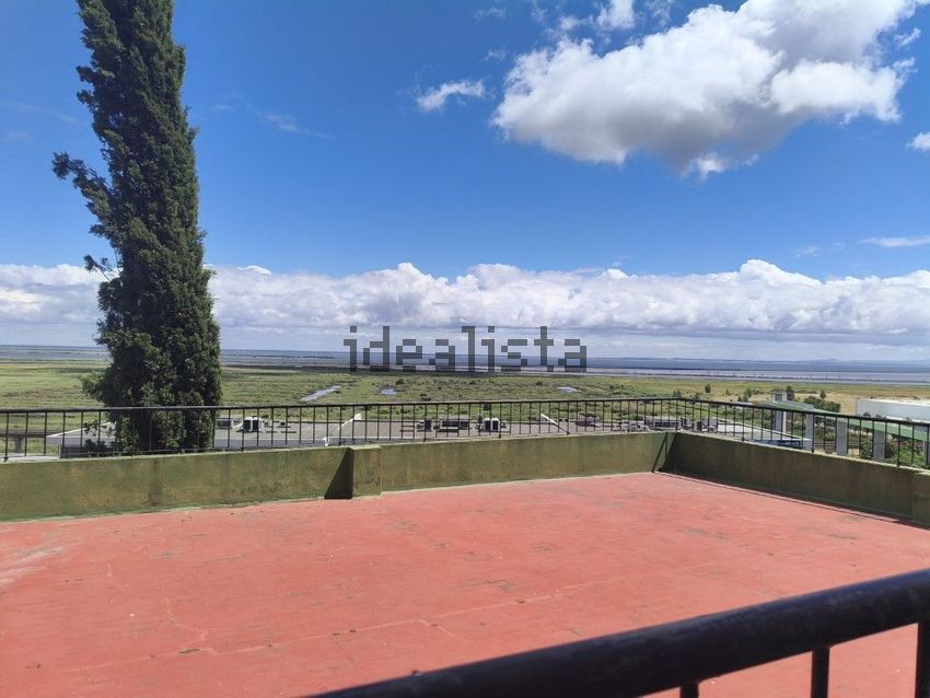 Apartamento T1 à venda em Póvoa de Santa Iria e Forte da Casa, Vila Franca de Xira — foto 13