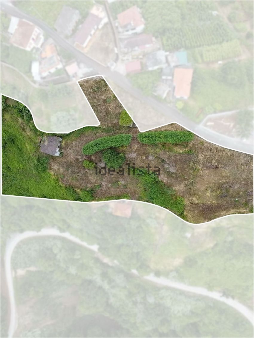 Moradia T2 à venda em Porto da Cruz, Machico — foto 5