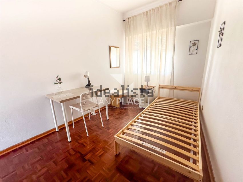 Apartamento T3 à venda em Loulé (São Clemente), Loulé — foto 32