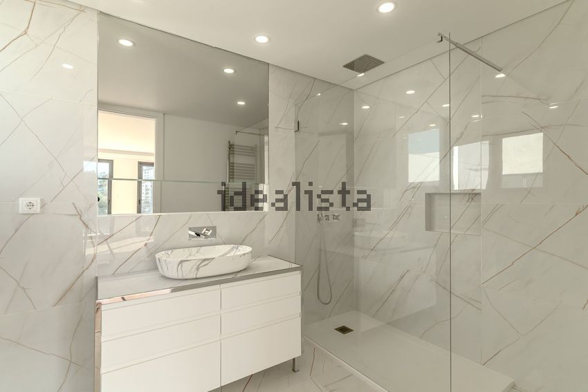 Moradia T5 à venda em Alcabideche, Cascais — foto 20