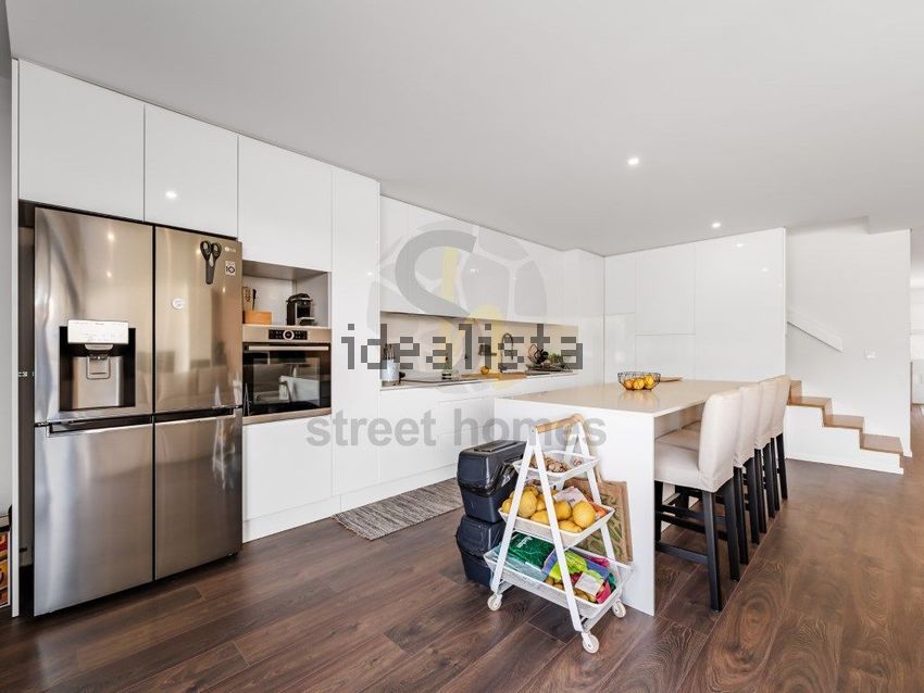 Moradia T3 à venda em Vila Chã, Vila do Conde — foto 11