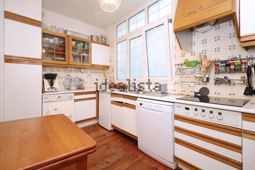 Apartamento T5 à venda em Arroios, Lisboa — foto 15