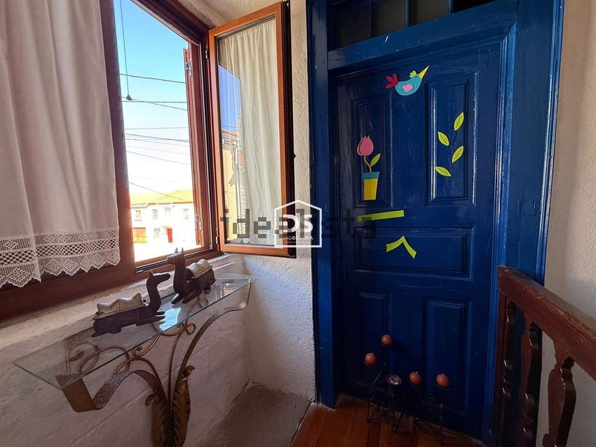 Moradia T3 à venda em Póvoa de Rio de Moinhos e Cafede, Castelo Branco — foto 12