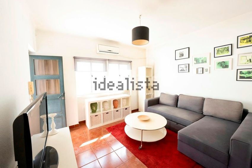Moradia T6+ à venda em Santo António dos Cavaleiros e Frielas, Loures — foto 26