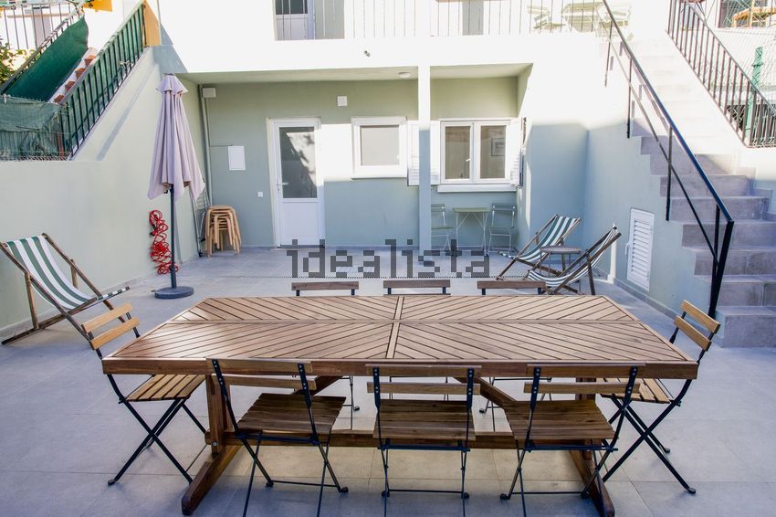 Apartamento T6+ à venda em Faro (Sé e São Pedro), Faro — foto 8