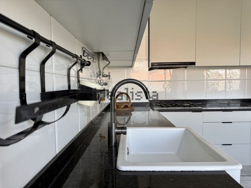 Apartamento T2 à venda em Queluz, Sintra — foto 27