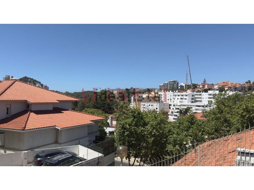 Apartamento T4 à venda em Cascais e Estoril, Cascais — foto 8