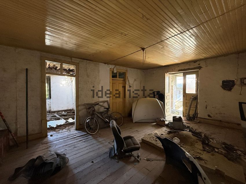 Moradia T6+ à venda em Lavra, Matosinhos — foto 12