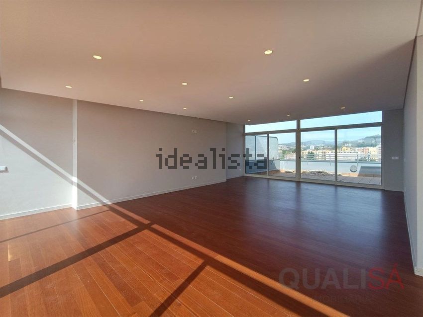 Apartamento T4 à venda em Braga (São Vítor), Braga — foto 40