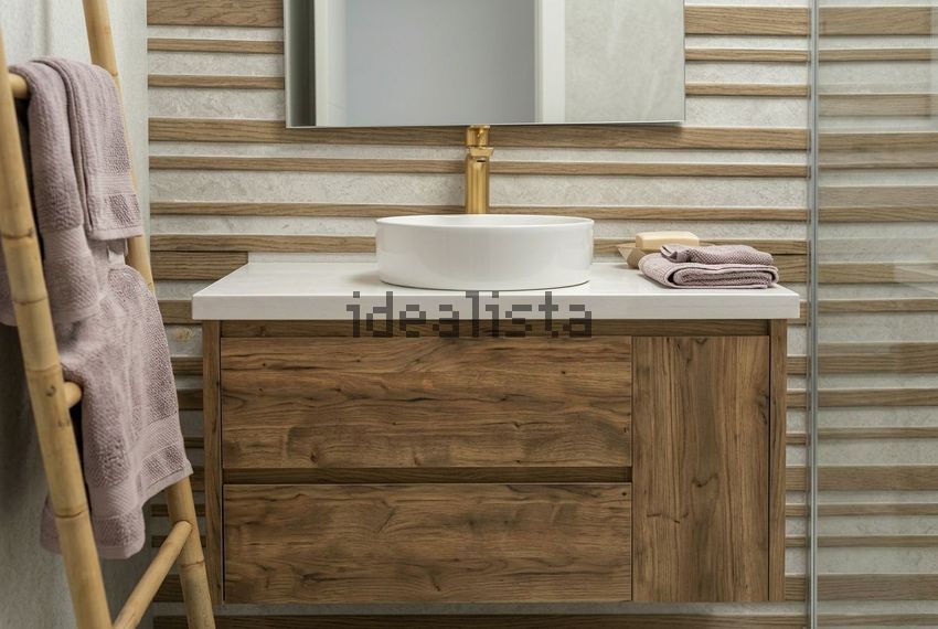 Apartamento T3 à venda em Pataias e Martingança, Alcobaça — foto 13