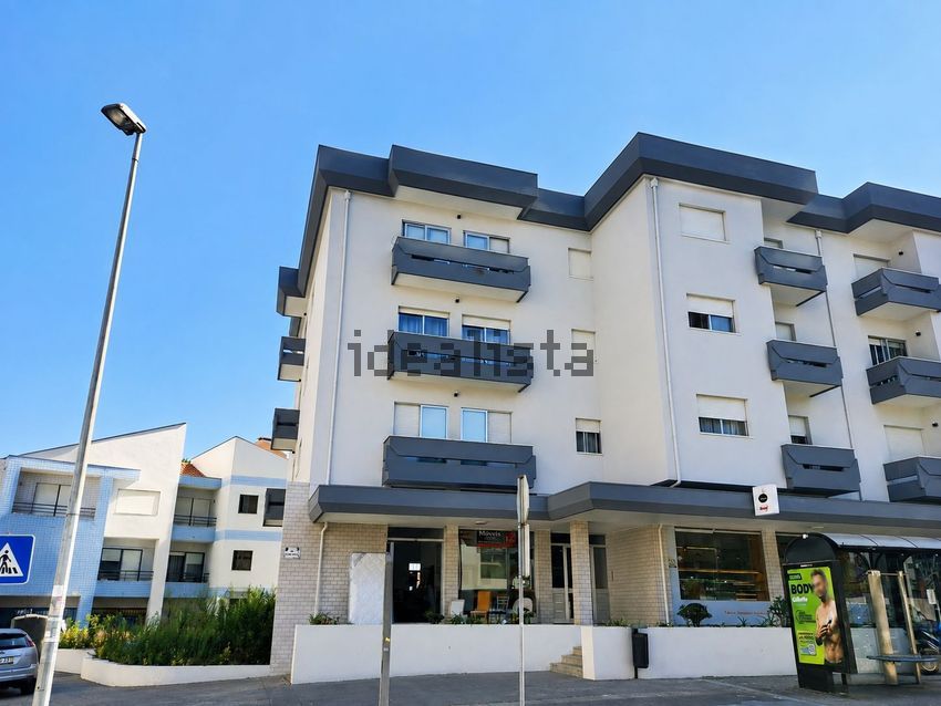 Apartamento T3 em Cidade da Maia, €319.900