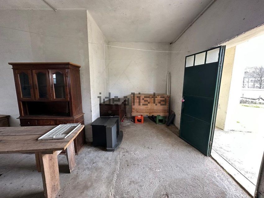 Moradia T4 à venda em Paredes de Coura e Resende, Paredes de Coura — foto 30
