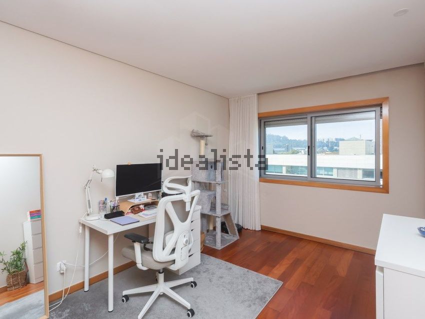 Apartamento T2 à venda em Oliveira do douro, Vila Nova de Gaia — foto 19