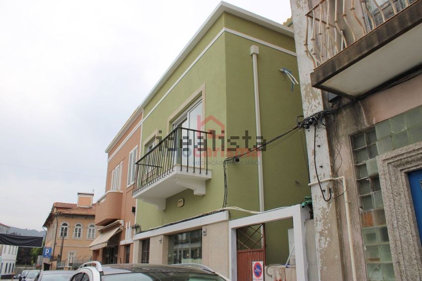 Apartamento T1 à venda em Vizela (Santo Adrião), Vizela — foto 19