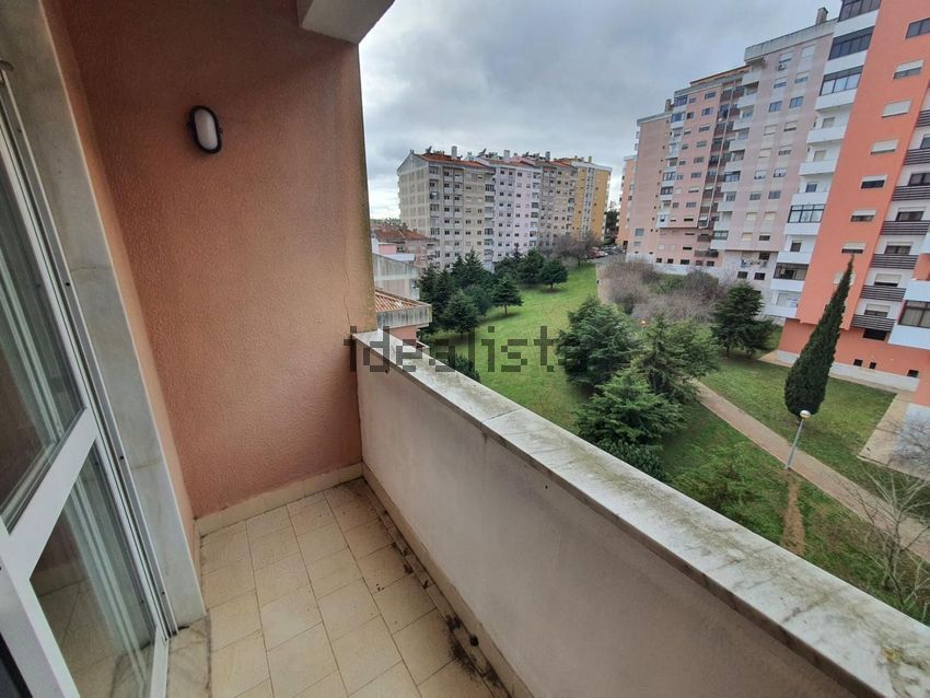Apartamento T2 à venda em Cacém e São Marcos, Sintra — foto 14