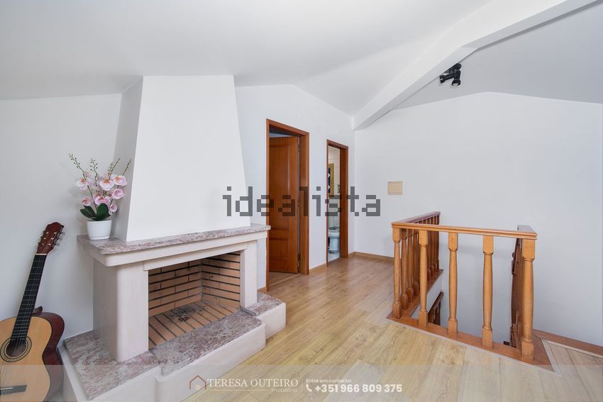 Apartamento T3 à venda em São Francisco, Alcochete — foto 14