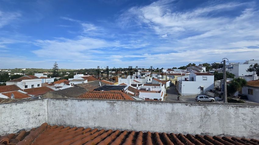 Apartamento T3 à venda em Alvor, Portimão — foto 22