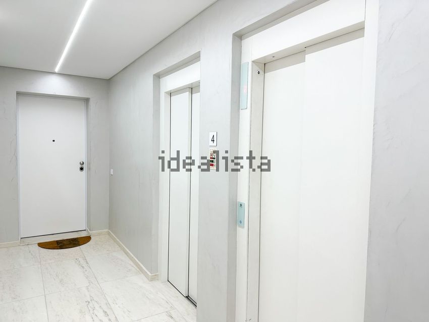 Apartamento T1 à venda em Porto Salvo, Oeiras — foto 24