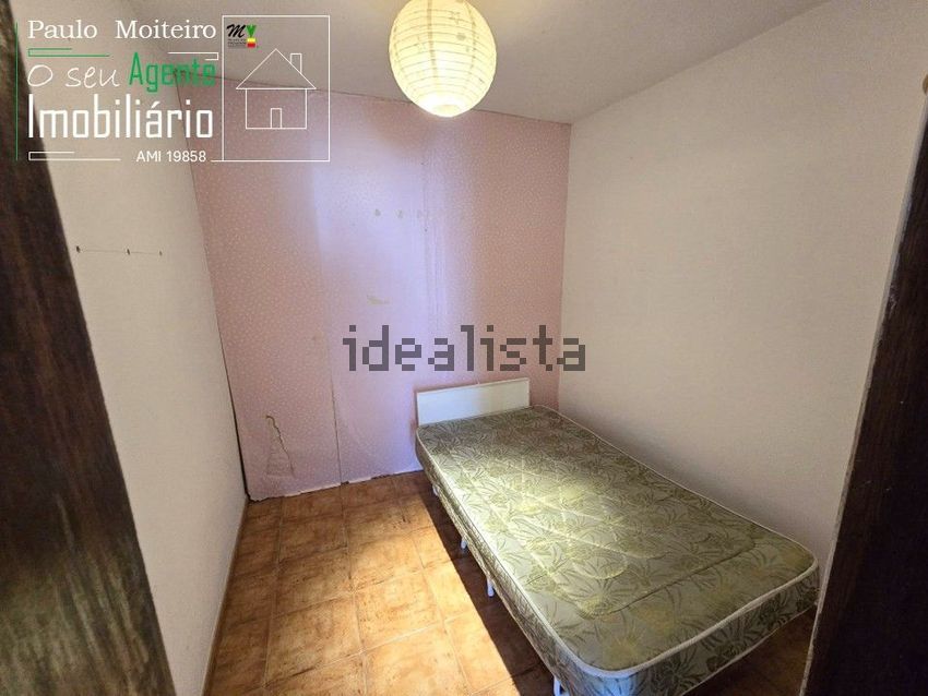 Moradia T2 à venda em Vila Boa, Sabugal — foto 20