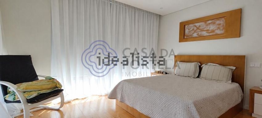 Moradia T4 à venda em Vilar de Pinheiro, Vila do Conde — foto 20