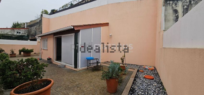 Moradia T3 à venda em Fregim, Amarante — foto 29
