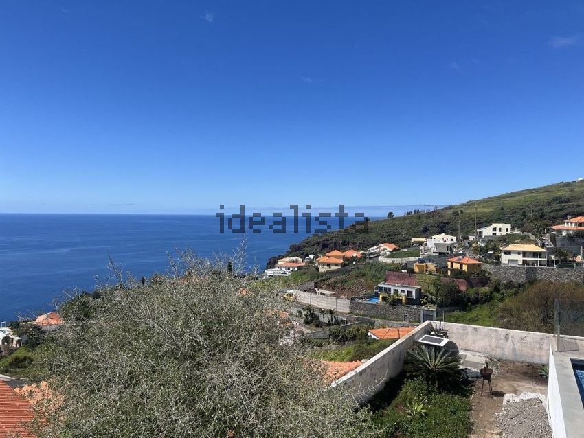 Moradia T5 à venda em Estreito da Calheta, Calheta — foto 35