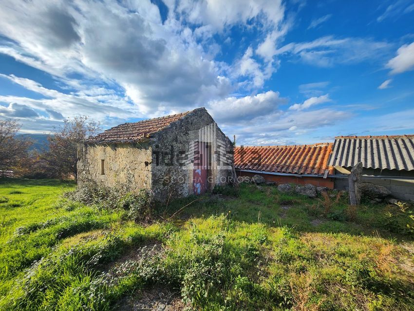 Moradia T1 à venda em Cambra e Carvalhal de Vermilhas, Vouzela — foto 6