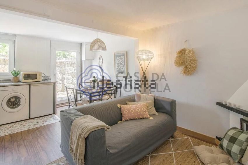Moradia T2 à venda em Ramalde, Porto — foto 27