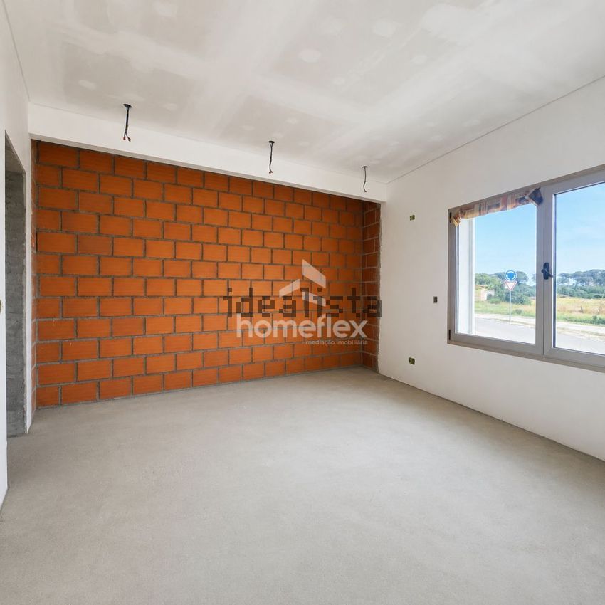 Apartamento T2 à venda em Vila Verde, Figueira da Foz — foto 10