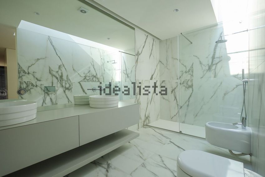 Moradia T3 à venda em Sequeira, Braga — foto 12