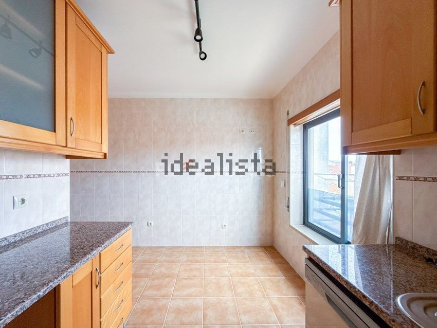 Apartamento T3 à venda em Nossa Senhora de Fátima, Entroncamento — foto 8