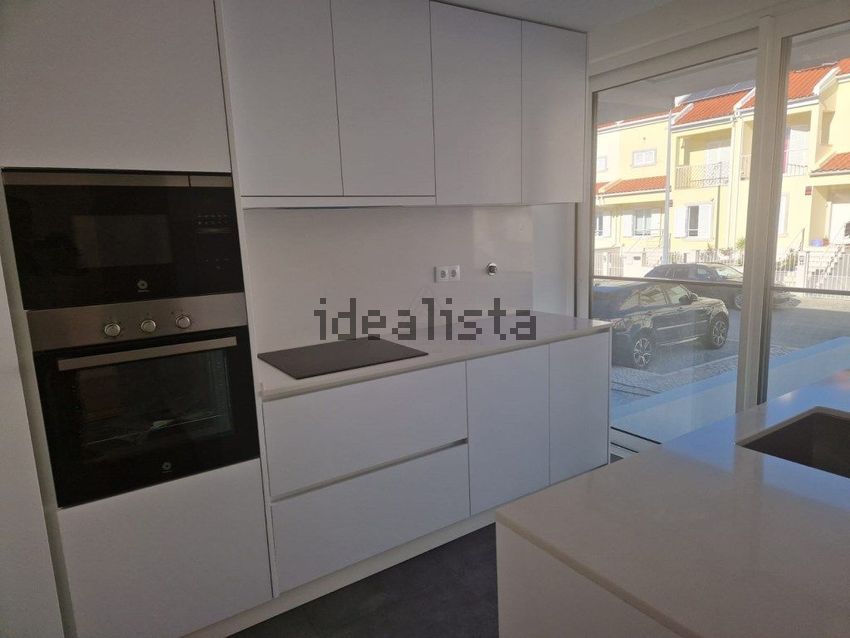 Moradia T3 à venda em São Francisco, Alcochete — foto 4