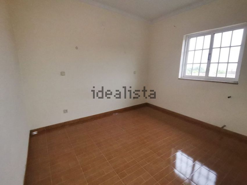 Moradia T2 à venda em Tó, Mogadouro — foto 10