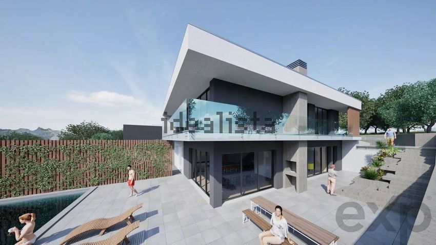 Moradia T3 à venda em Ranhados, Viseu — foto 5