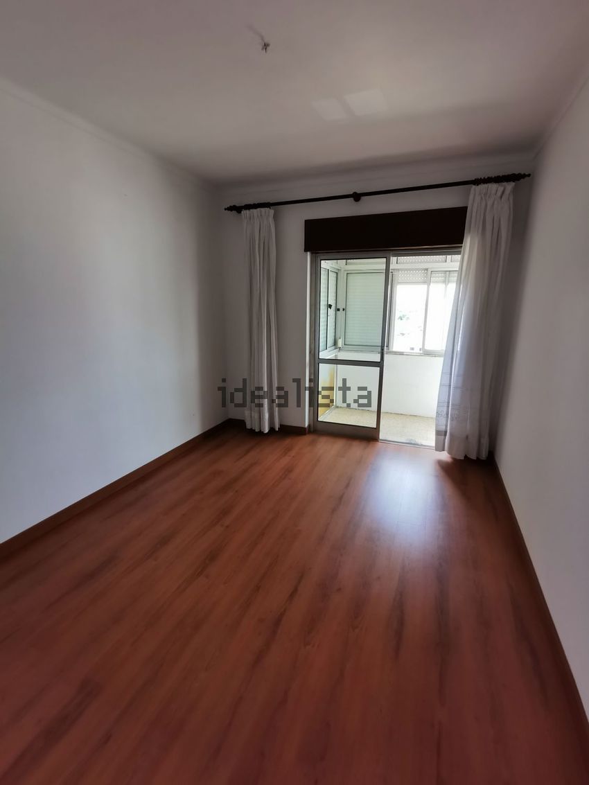 Apartamento T2 à venda em Póvoa de Santa Iria e Forte da Casa, Vila Franca de Xira — foto 7