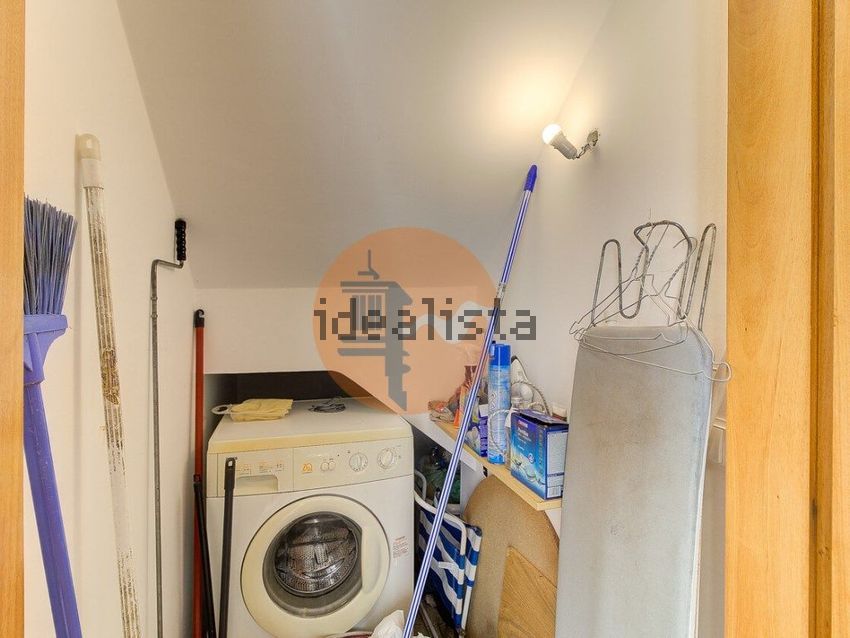 Moradia T2 à venda em Vila Nova de Cacela, Vila Real de Santo António — foto 14