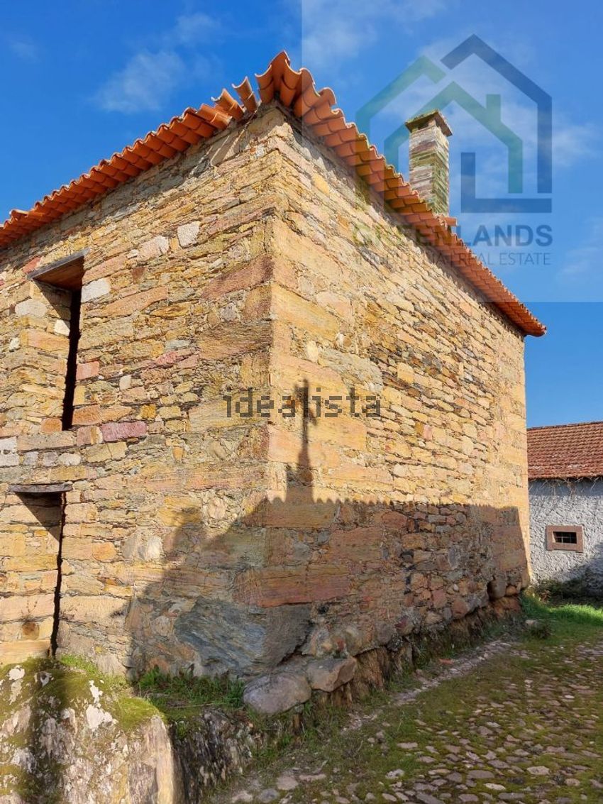 Moradia T3 à venda em Pombeiro da Beira, Arganil — foto 3