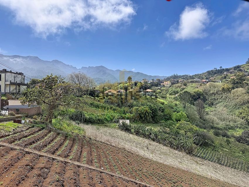 Moradia T5 à venda em São Jorge, Santana — foto 19