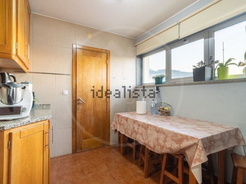 Apartamento T3 à venda em Ribeira de Pena (Salvador) e Santo Aleixo de Além-Tâmega, Ribeira de Pena — foto 5