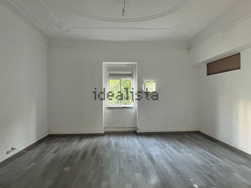 Moradia T6+ à venda em Camarate, Unhos e Apelação, Loures — foto 6