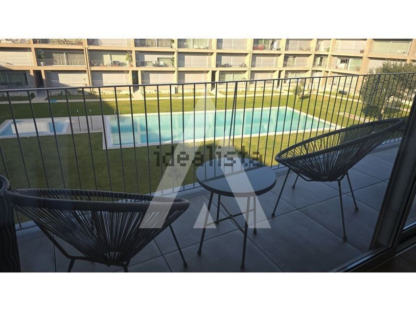 Apartamento T3 à venda em Marinhas, Esposende — foto 32