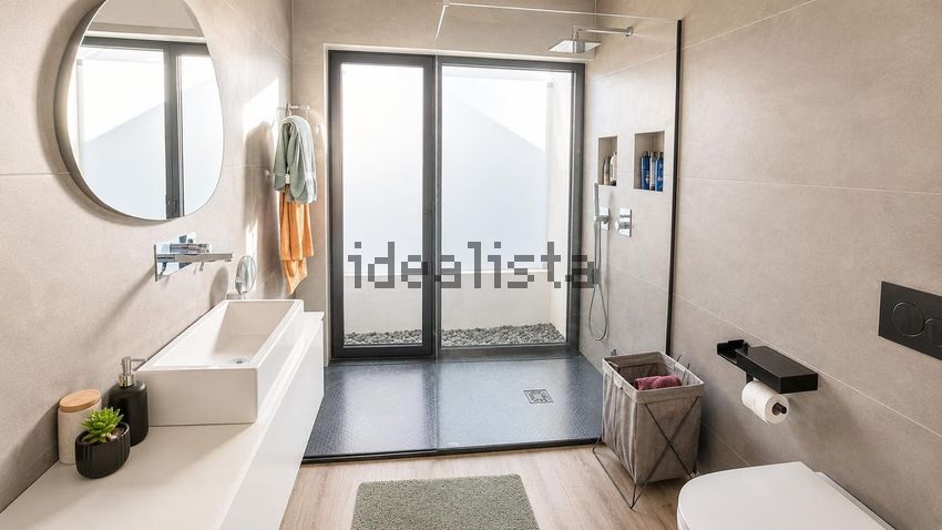 Moradia T3 à venda em Santa Joana, Aveiro — foto 20