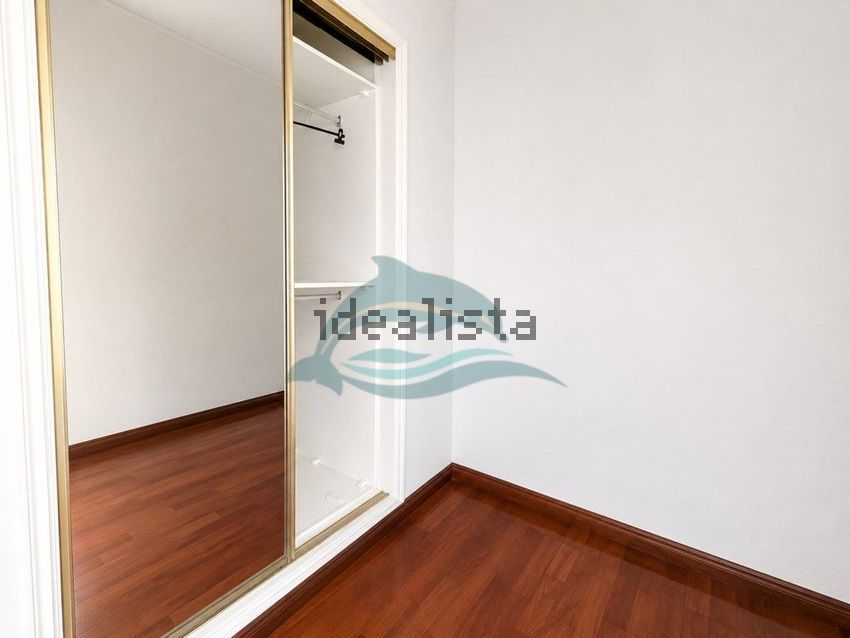 Apartamento T4 à venda em Montijo e Afonsoeiro, Montijo — foto 26