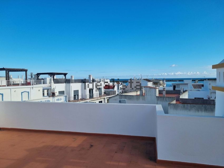 Apartamento T0 à venda em Cabanas de Tavira, Tavira — foto 4