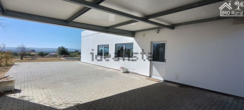 Moradia T3 à venda em Abitureiras, Santarém — foto 32