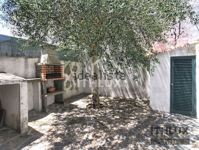 Moradia T1 à venda em Vila Boim, Elvas — foto 14